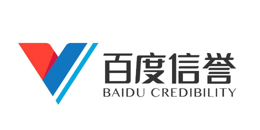 久久精品国产av一级二级三级|福建建宁：“气象千里眼”守护“金种子”